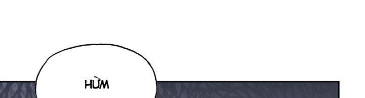 Tôi Chuyển Vàng Tại Mạt Thế Chapter 443 - Trang 4