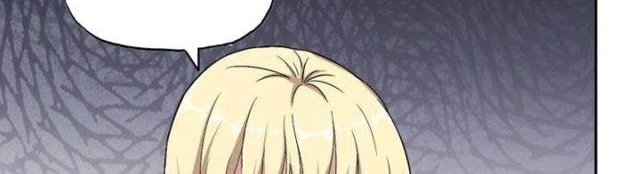 Tôi Chuyển Vàng Tại Mạt Thế Chapter 443 - Trang 4