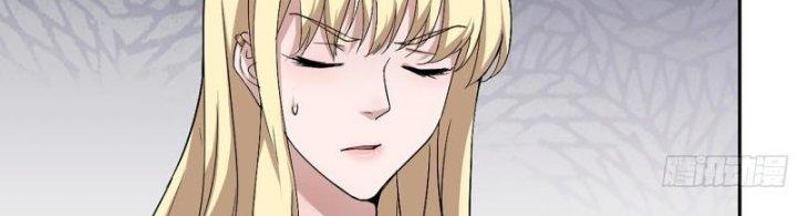 Tôi Chuyển Vàng Tại Mạt Thế Chapter 443 - Trang 4