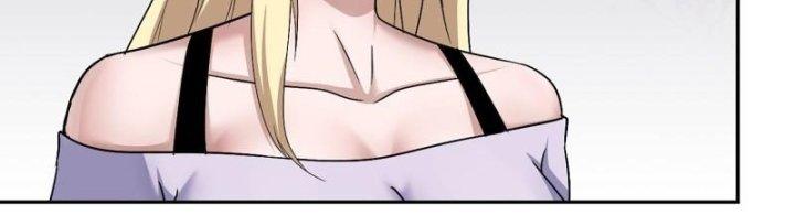 Tôi Chuyển Vàng Tại Mạt Thế Chapter 443 - Trang 4