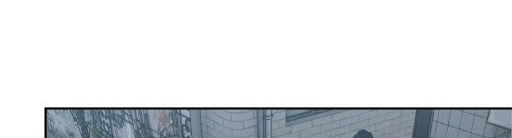 Tôi Chuyển Vàng Tại Mạt Thế Chapter 443 - Trang 4