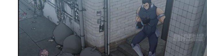 Tôi Chuyển Vàng Tại Mạt Thế Chapter 443 - Trang 4