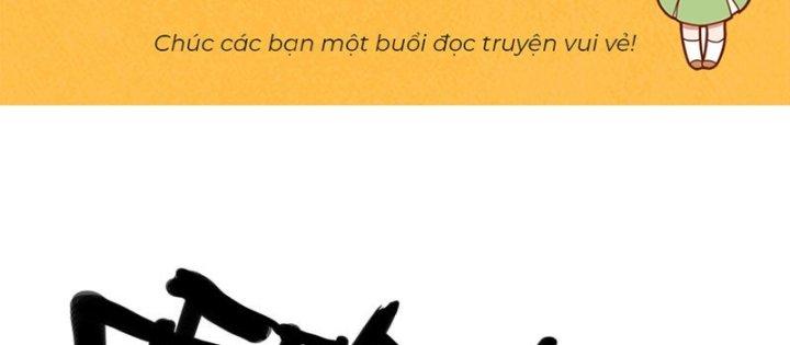 Tôi Chuyển Vàng Tại Mạt Thế Chapter 443 - Trang 4