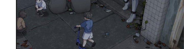 Tôi Chuyển Vàng Tại Mạt Thế Chapter 443 - Trang 4