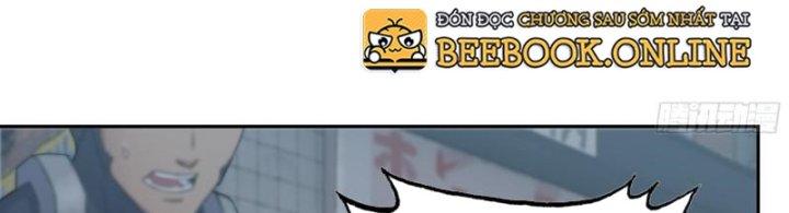 Tôi Chuyển Vàng Tại Mạt Thế Chapter 443 - Trang 4