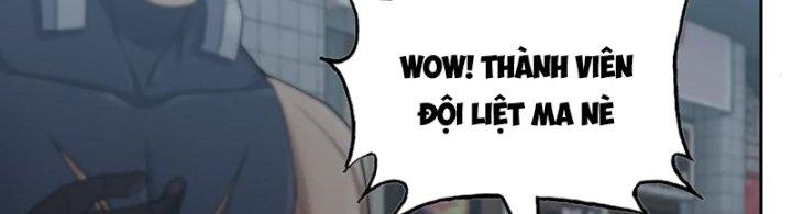 Tôi Chuyển Vàng Tại Mạt Thế Chapter 443 - Trang 4