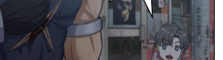 Tôi Chuyển Vàng Tại Mạt Thế Chapter 443 - Trang 4