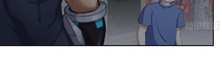 Tôi Chuyển Vàng Tại Mạt Thế Chapter 443 - Trang 4