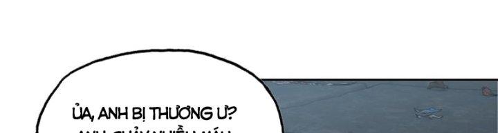 Tôi Chuyển Vàng Tại Mạt Thế Chapter 443 - Trang 4