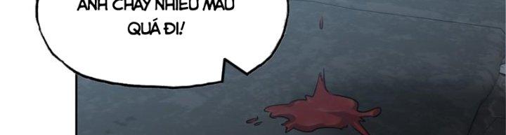 Tôi Chuyển Vàng Tại Mạt Thế Chapter 443 - Trang 4