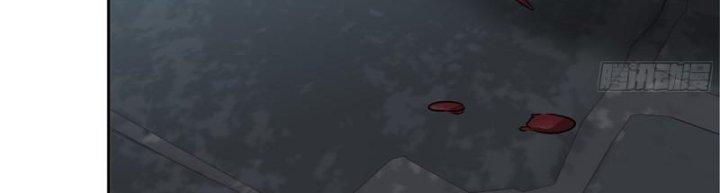 Tôi Chuyển Vàng Tại Mạt Thế Chapter 443 - Trang 4