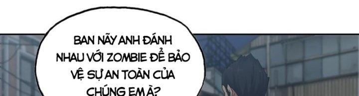 Tôi Chuyển Vàng Tại Mạt Thế Chapter 443 - Trang 4