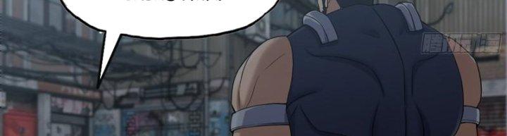 Tôi Chuyển Vàng Tại Mạt Thế Chapter 443 - Trang 4