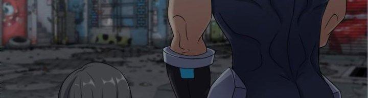 Tôi Chuyển Vàng Tại Mạt Thế Chapter 443 - Trang 4