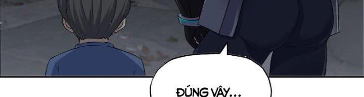 Tôi Chuyển Vàng Tại Mạt Thế Chapter 443 - Trang 4