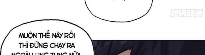 Tôi Chuyển Vàng Tại Mạt Thế Chapter 443 - Trang 4