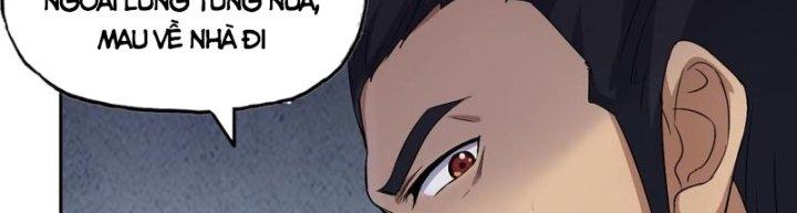 Tôi Chuyển Vàng Tại Mạt Thế Chapter 443 - Trang 4