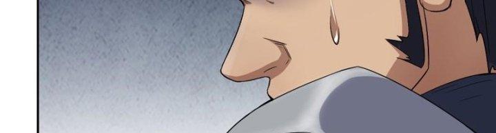 Tôi Chuyển Vàng Tại Mạt Thế Chapter 443 - Trang 4