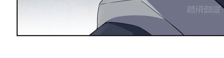 Tôi Chuyển Vàng Tại Mạt Thế Chapter 443 - Trang 4