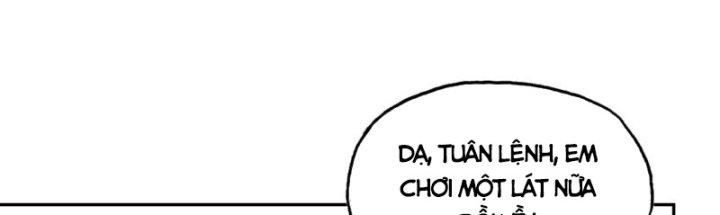 Tôi Chuyển Vàng Tại Mạt Thế Chapter 443 - Trang 4