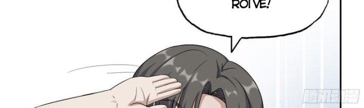 Tôi Chuyển Vàng Tại Mạt Thế Chapter 443 - Trang 4