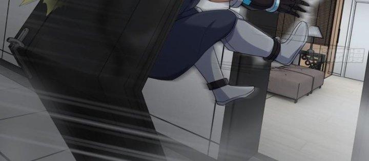 Tôi Chuyển Vàng Tại Mạt Thế Chapter 443 - Trang 4