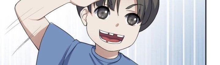 Tôi Chuyển Vàng Tại Mạt Thế Chapter 443 - Trang 4