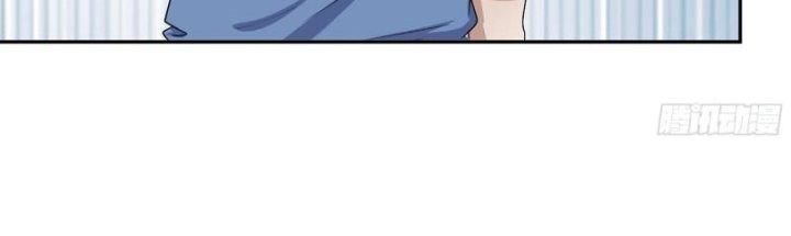 Tôi Chuyển Vàng Tại Mạt Thế Chapter 443 - Trang 4