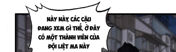 Tôi Chuyển Vàng Tại Mạt Thế Chapter 443 - Trang 4