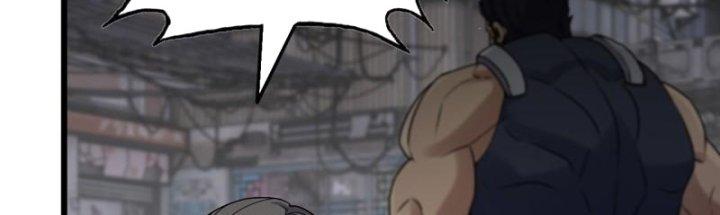 Tôi Chuyển Vàng Tại Mạt Thế Chapter 443 - Trang 4