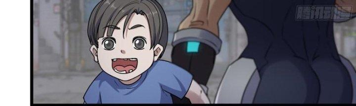 Tôi Chuyển Vàng Tại Mạt Thế Chapter 443 - Trang 4