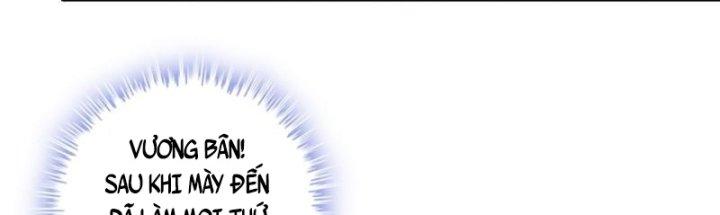 Tôi Chuyển Vàng Tại Mạt Thế Chapter 443 - Trang 4