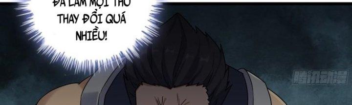 Tôi Chuyển Vàng Tại Mạt Thế Chapter 443 - Trang 4