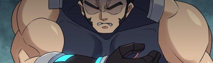 Tôi Chuyển Vàng Tại Mạt Thế Chapter 443 - Trang 4