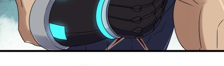 Tôi Chuyển Vàng Tại Mạt Thế Chapter 443 - Trang 4