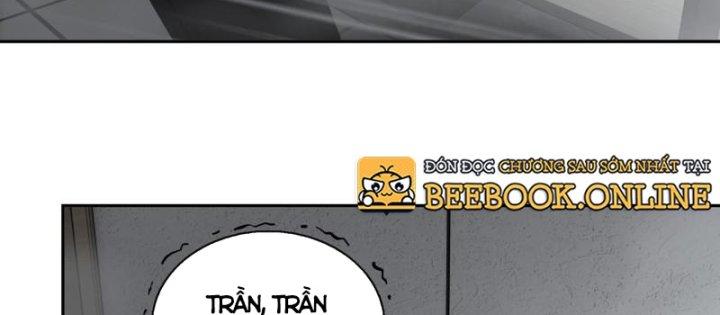 Tôi Chuyển Vàng Tại Mạt Thế Chapter 443 - Trang 4