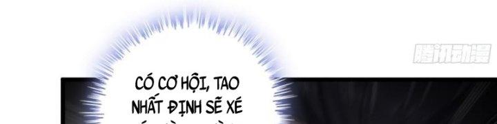 Tôi Chuyển Vàng Tại Mạt Thế Chapter 443 - Trang 4