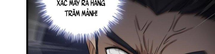 Tôi Chuyển Vàng Tại Mạt Thế Chapter 443 - Trang 4