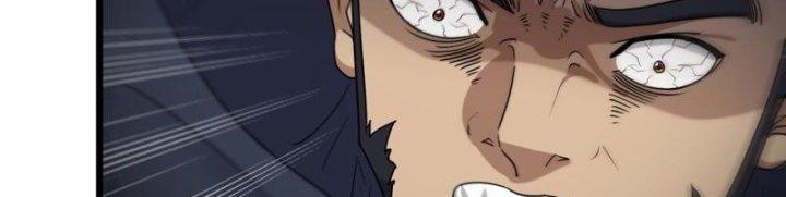 Tôi Chuyển Vàng Tại Mạt Thế Chapter 443 - Trang 4