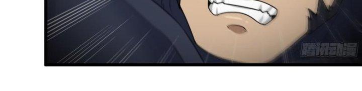 Tôi Chuyển Vàng Tại Mạt Thế Chapter 443 - Trang 4