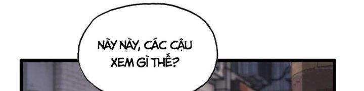 Tôi Chuyển Vàng Tại Mạt Thế Chapter 443 - Trang 4