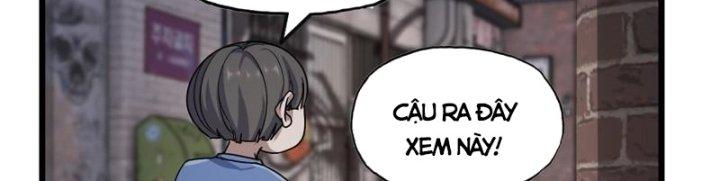 Tôi Chuyển Vàng Tại Mạt Thế Chapter 443 - Trang 4