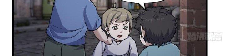 Tôi Chuyển Vàng Tại Mạt Thế Chapter 443 - Trang 4