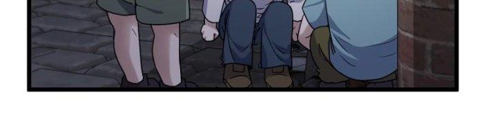 Tôi Chuyển Vàng Tại Mạt Thế Chapter 443 - Trang 4