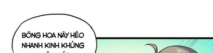 Tôi Chuyển Vàng Tại Mạt Thế Chapter 443 - Trang 4