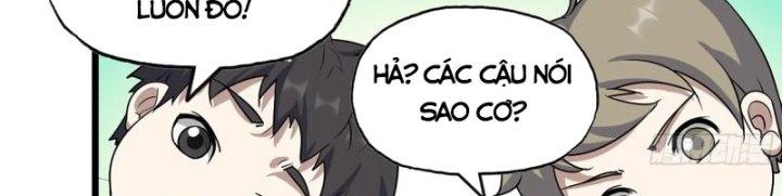 Tôi Chuyển Vàng Tại Mạt Thế Chapter 443 - Trang 4