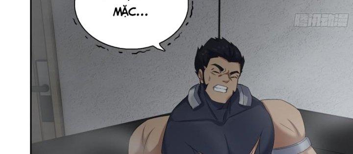 Tôi Chuyển Vàng Tại Mạt Thế Chapter 443 - Trang 4