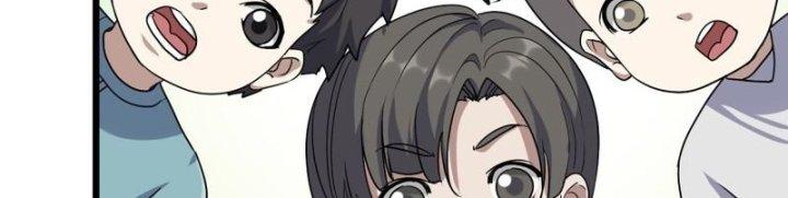 Tôi Chuyển Vàng Tại Mạt Thế Chapter 443 - Trang 4