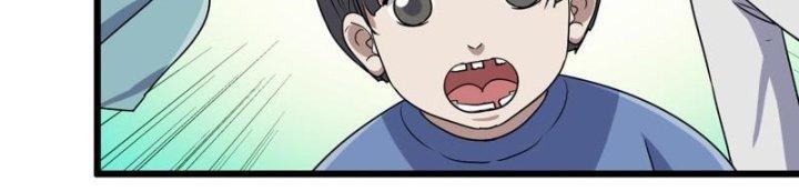 Tôi Chuyển Vàng Tại Mạt Thế Chapter 443 - Trang 4