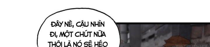 Tôi Chuyển Vàng Tại Mạt Thế Chapter 443 - Trang 4